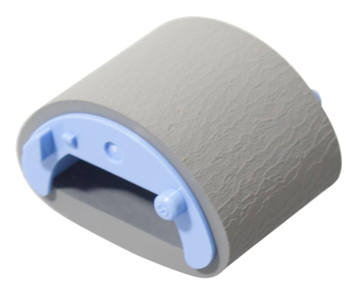 HP Rollen-Kit, Schwarz/Blau – für P1505/M1522/1120 u. a., RL1-1497-000CN