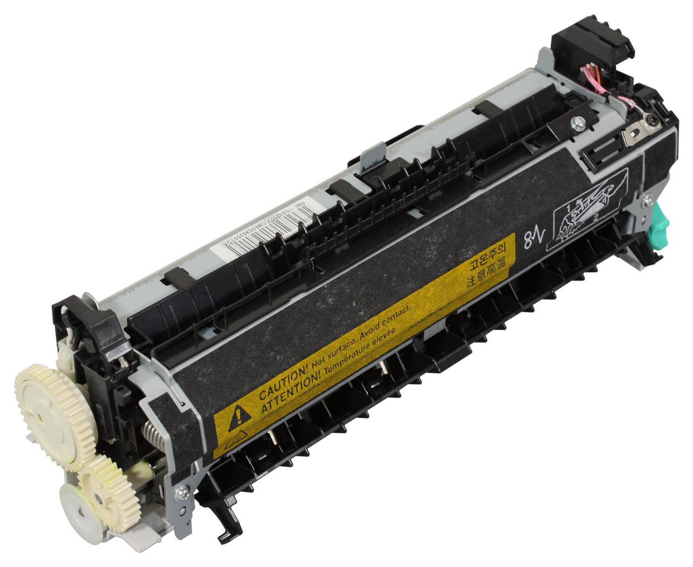 HP Fixiereinheit – für LaserJet 4250/LaserJet 4350