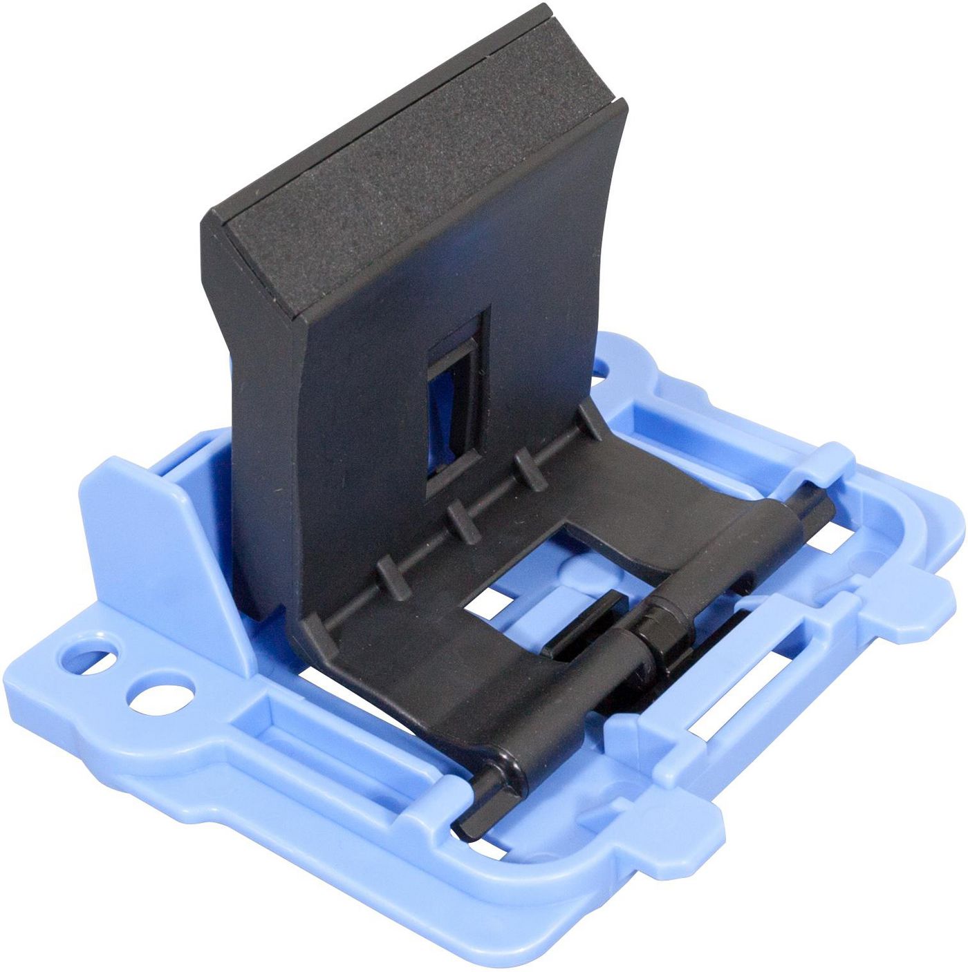 Canon HP Rollen-Kit – für LaserJet 1505N/P1505, RM1-4227-000