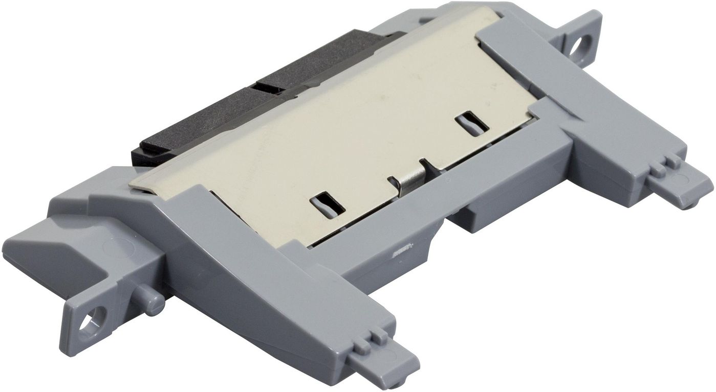 Canon Rollen-Kit – für 1133IF, RM1-6454-000