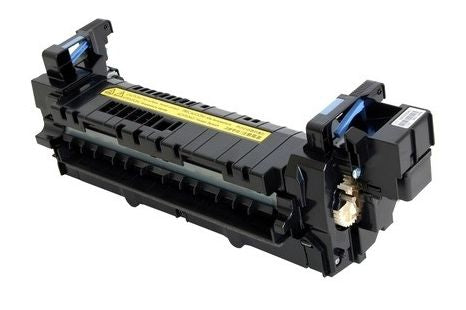 HP Fixiereinheit, 220 V