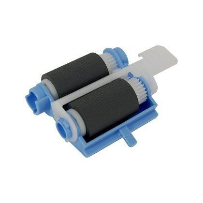 HP Rollen-Kit, Pickup-Roller – für LaserJet-Drucker