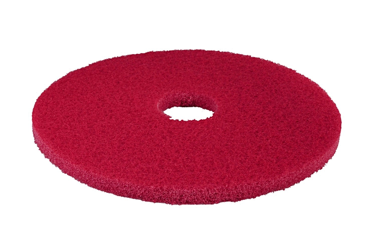Superpad Sonstiges – 38,1 cm, rot, 5 Stk.