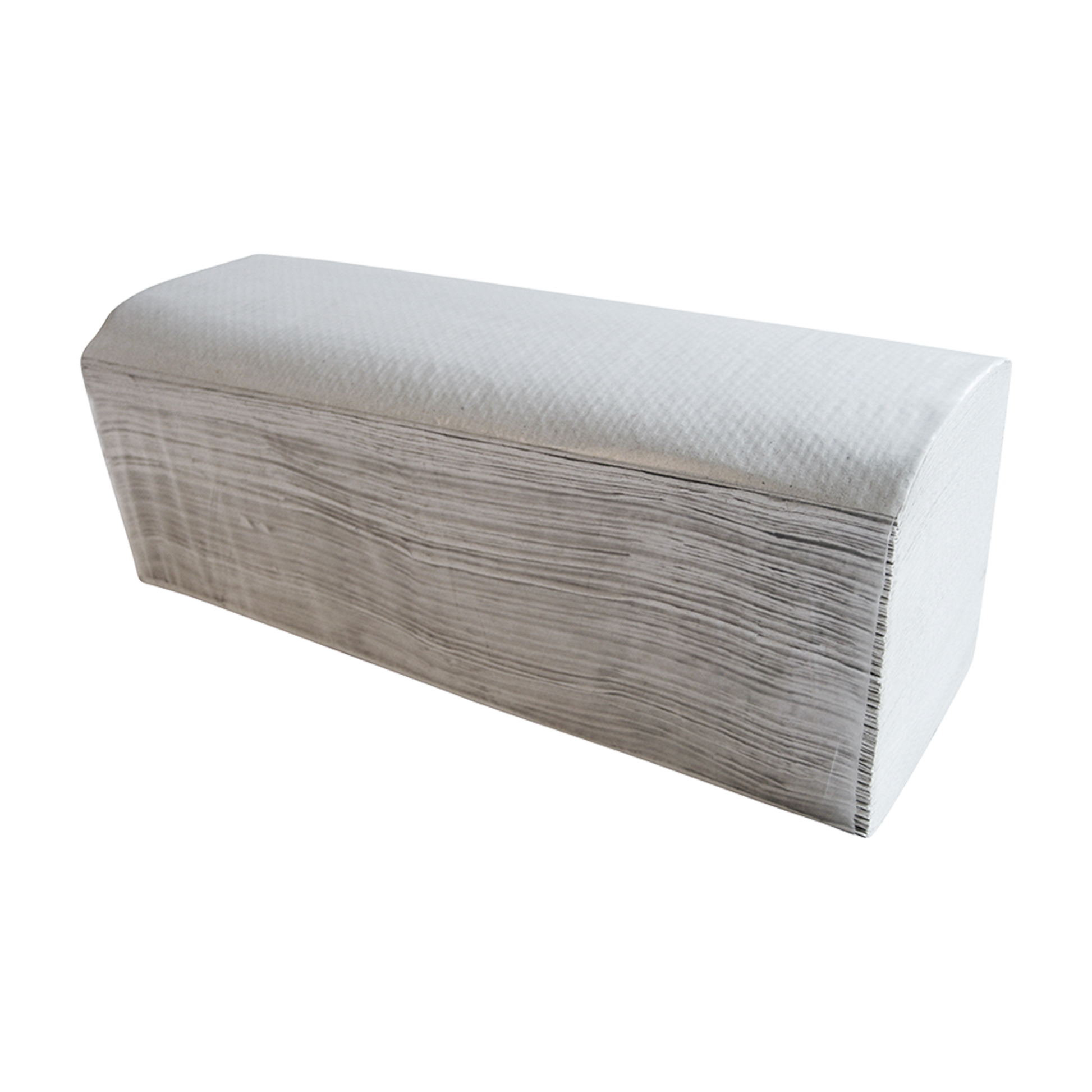 CWS – Falthandtücher C-Falz – 2-lagig, hochweiss, Recyclingpapier – Karton 20 × 144 Blatt