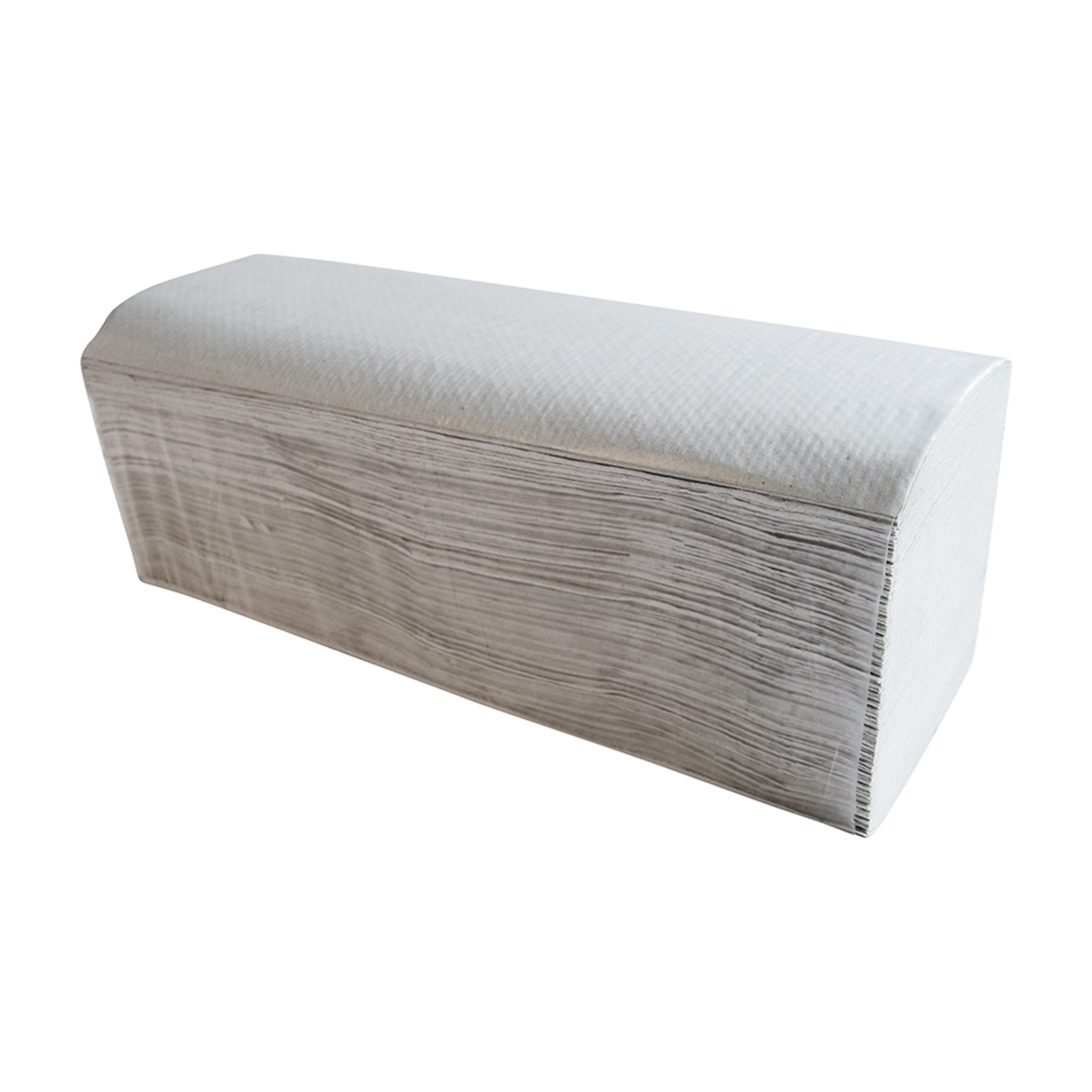 CWS – Falthandtücher C-Falz – 2-lagig, hochweiss, Recyclingpapier – Karton 20 × 144 Blatt