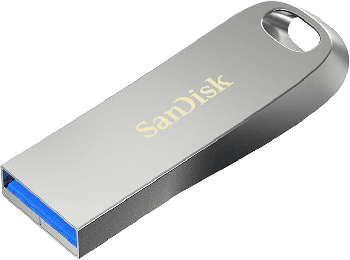SanDisk SDCZ74064