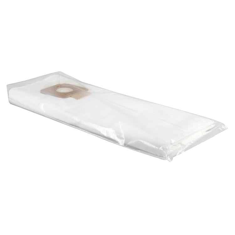 Sprintus Vliesfilter – für Waterking, 480 mm × 200 mm, 5 Stück