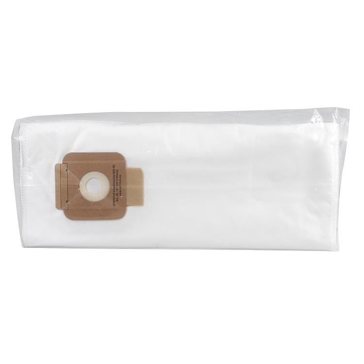 Sprintus Vliesfilter – für Waterking, 480 mm × 200 mm, 5 Stück