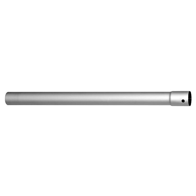 Sprintus Saugrohr Ø 32 mm × 0,5 m – für Sprintus T11/Maximus
