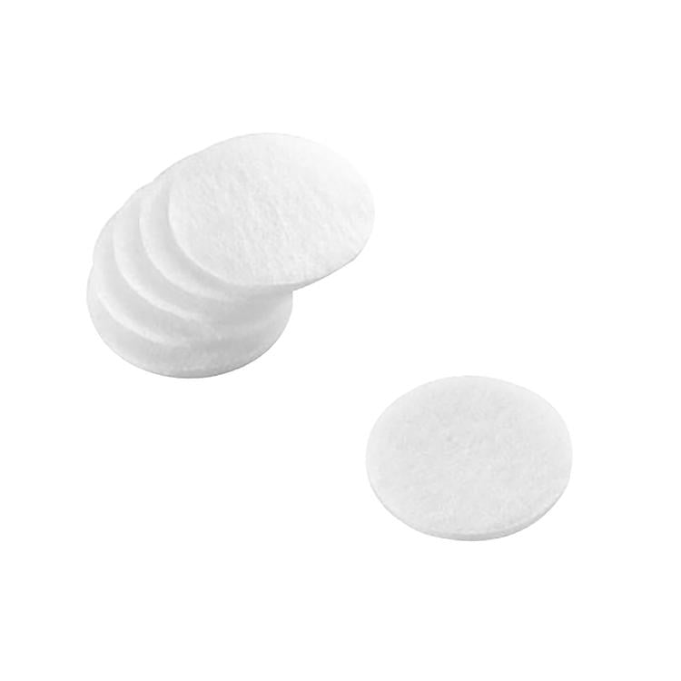 Sprintus Motorschutzfilter – für Profitrockensauger Maximus, 1 Stück