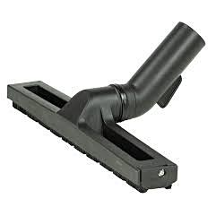 Sprintus Trockenbodendüse 360 mm – Ø 38 mm, 1 Stück