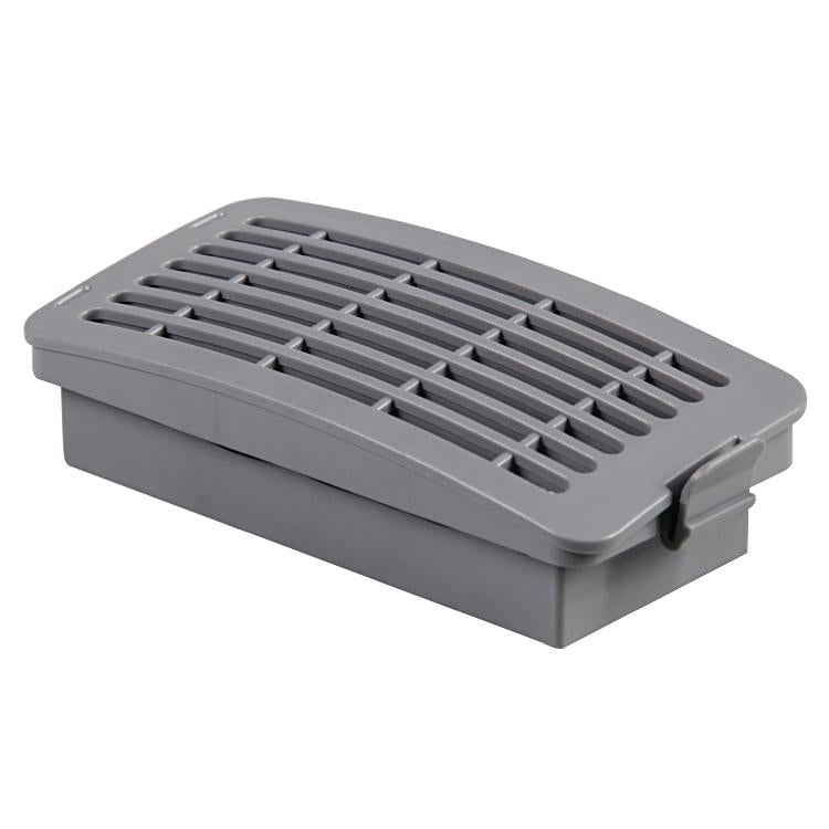 Sprintus HEPA H13 Filter – 1 Stück, für Maximus