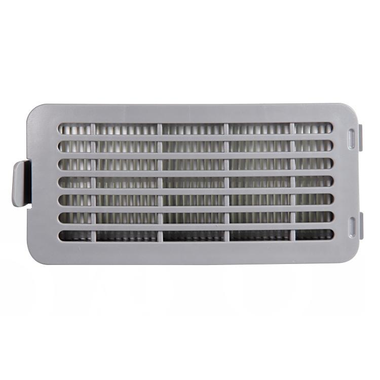 Sprintus HEPA H13 Filter – 1 Stück, für Maximus
