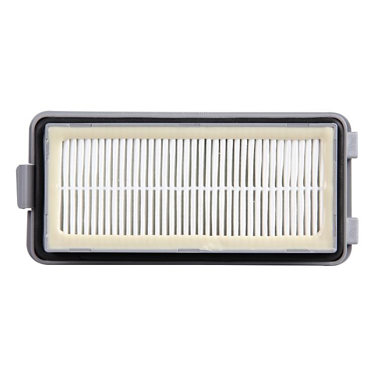 Sprintus HEPA H13 Filter – 1 Stück, für Maximus