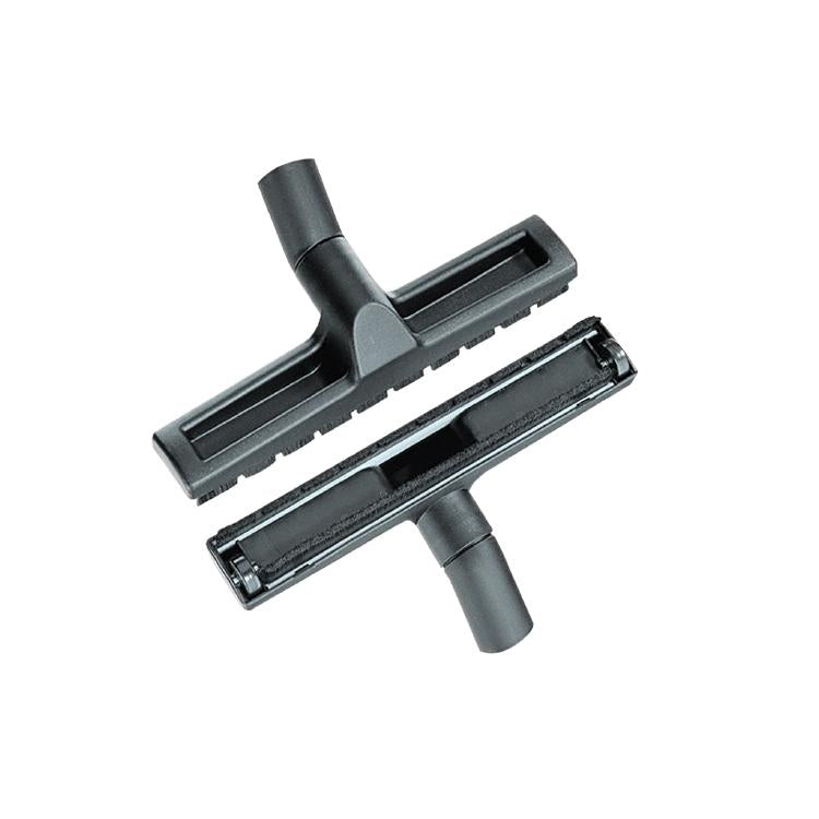 Sprintus Trockenbodendüse 300 mm – Kunststoff, 1 Stück, für Ø 32 mm Saugrohr