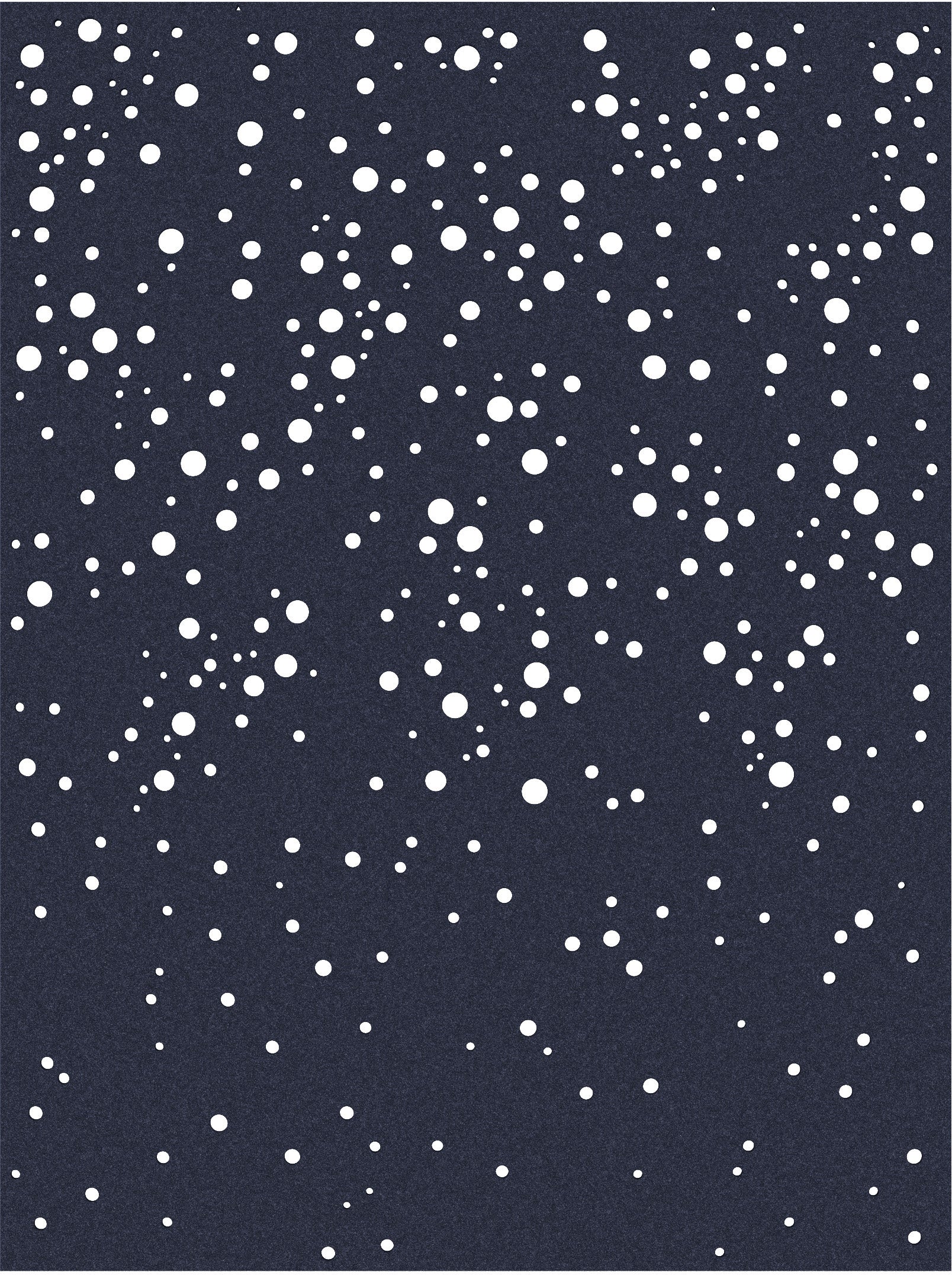 Suono Stellwand CURTAIN – 1'800 × 2'400 mm, suonoBOARD, blau, hängend, Montagematerial inkl., akustisch