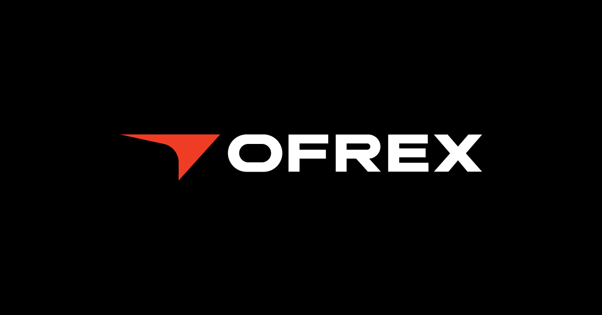 ofrex.ch – Tout pour ton travail
