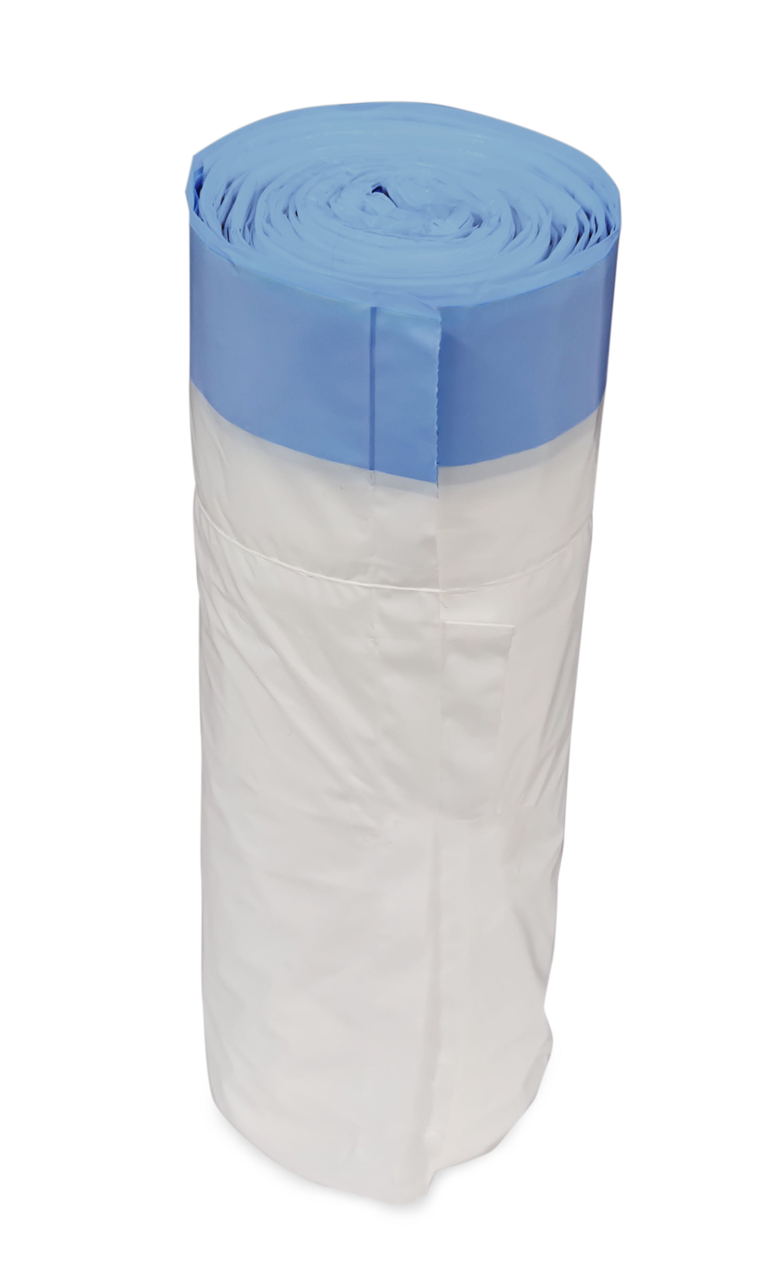 Ubpet Mehrzweckbeutel SLBL1ER20 für C31 – mit Zugband, 60 × 160 × 60 mm