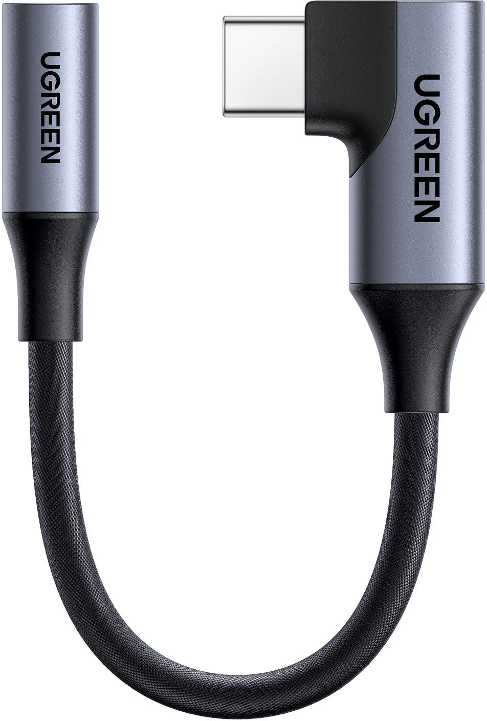 Ugreen HDMI Kabel HDMI 2.2 16K 60 Hz – 2 m – HDR, ARC – für PS5, Xbox Series X/S