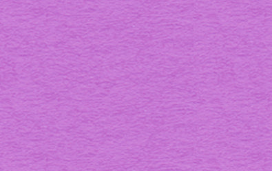 Ursus Tonzeichenpapier – 50 × 70 cm, 130 g/m², hell lila, zum Zeichnen, Malen, Basteln