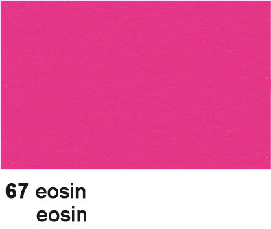 Ursus Fotokarton – 70 × 100 cm, hochweiss, 300 g/m² – Frischzellulose