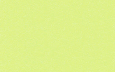 Ursus Fotokarton, Apfelgrün, 50,4 × 70,5 cm, 300 g/m², 1 mm