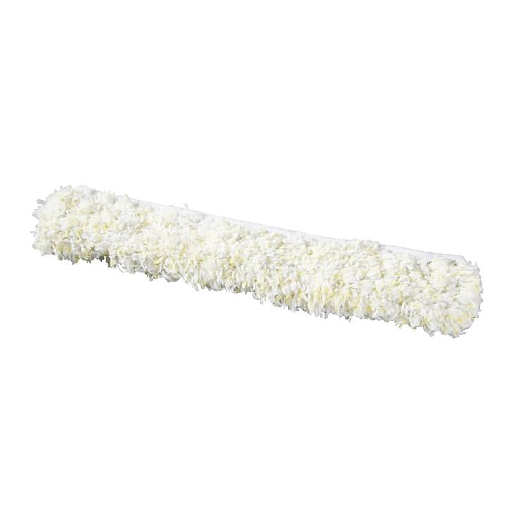 Vermop Reinigungsgeräte-Zubehör Lock Strip – 45 cm – mit Klettband innen