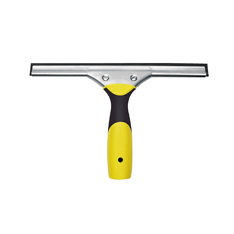 Vermop Fensterwischer Lockhead – 45 cm – Gummi