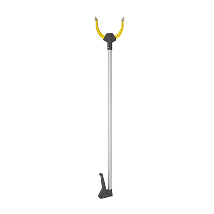 Vermop Vielzweckgreifer – 100 cm – 1 Stk.
