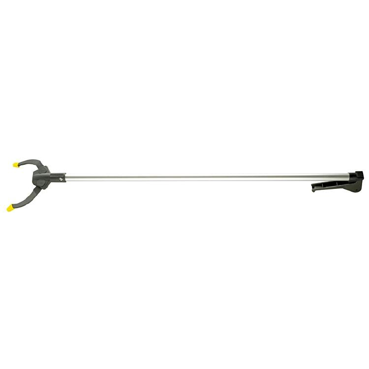 Vermop Vielzweckgreifer – 100 cm – 1 Stk.