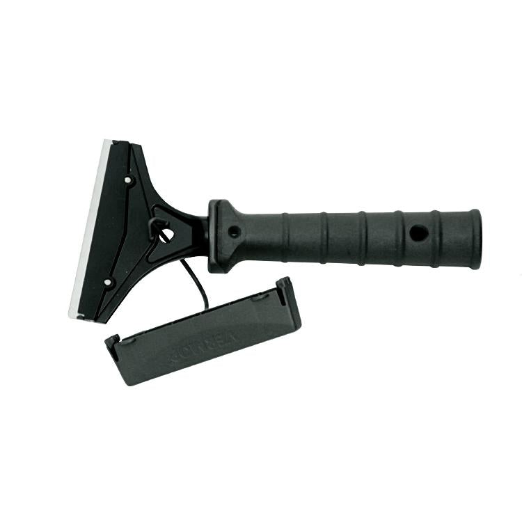 Vermop Schaber kurz – 22 cm