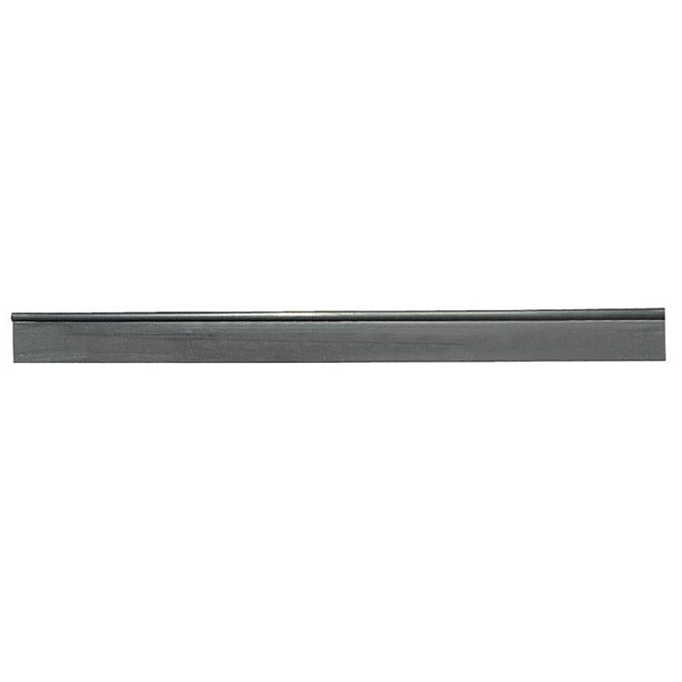 Vermop Wischergummi – 105 cm, 1 Stk.
