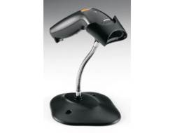 Zebra Motorola – LS1203 – Barcodeleser – USB – USB-Kit