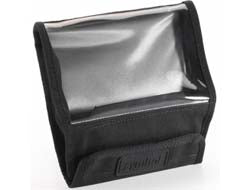 Zebra Akku – WT4090 – Freezer-Pouch, 4600 mAh