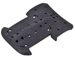 Zebra Motorola – Zubehör – Komfortpolster – für RS507 – 10er-Pack