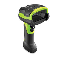 Zebra DS3608-HP – Barcodeleser – USB – mit Akku