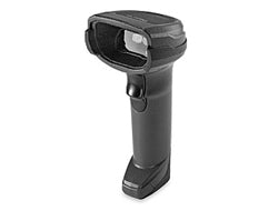 Zebra DS8178-SR – Barcodeleser – Bluetooth 4.0 – mit Akku