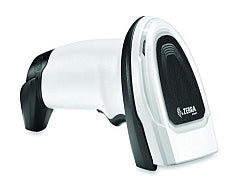 Zebra DS8178 – Barcodeleser – Bluetooth 4.0 – mit Akku