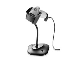 Zebra DS2208-SR – Barcodeleser – USB – Kit: Mikro-USB-Kabel