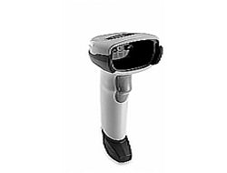 Zebra DS2208 – Barcodeleser – USB – mit Akku – USB-Kit