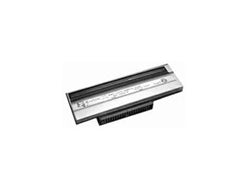 Zebra Schneideeinheit 105934-110 – für GX430t