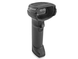 Zebra DS8108 – Barcodeleser – USB