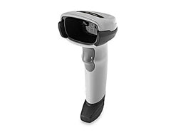 Zebra DS2278 – Barcodeleser – Bluetooth 4.0 – mit Akku