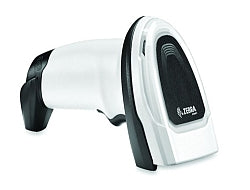 Zebra DS8178-HC – Barcodeleser – Bluetooth 4.0 – mit Akku