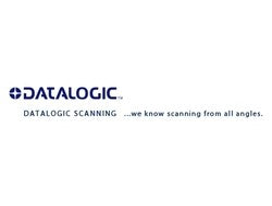 Datalogic Kabel – CAB-321 – PS/2