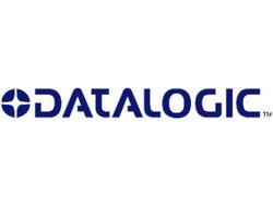 Datalogic USB-Kabel, USB-A
