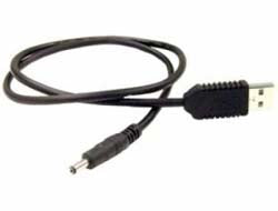 Datalogic USB-Kabel, USB-A, 2 m