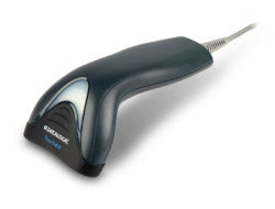 Datalogic Touch 65 Lite – Barcodeleser – USB – Kit: Kabel