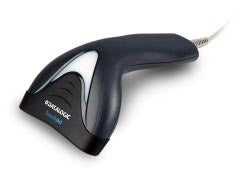 Datalogic Touch 90 Lite – Barcodeleser – USB – USB-Kit