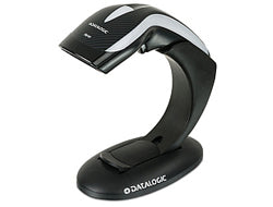 Datalogic Heron HD3130 – Barcodeleser – USB – Kit: Ladestation + Kabel